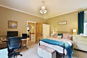 Photo 22- click for photo gallery